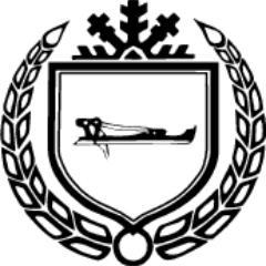 Dit is het officiële Twitter account voor de adelaarskalender van IJ.A.! Wil je erin komen? Kijk dan op de site hoe dit moet!