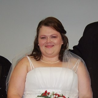 heather_smith03's profile picture. 