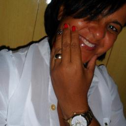 Evangélica, casada, mãe e muuuuito feliz!!!