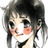 Riichan_630