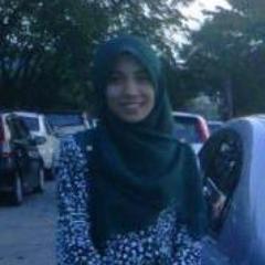 cit cet or met mot..hehe