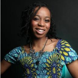 Amentitheoracle's profile picture. Light Worker,Holistic Therapist and Energy Healer, Author, Singer-Songwriter, Social Entrepreneur, Vocal Coach,Mother of 5, Spiritual Mentor! Beautiful Woman x