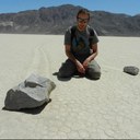 Neil  Dyer - @neiiil - Twitter