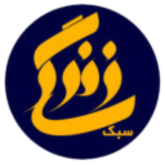 sabkezendegi's profile picture. 