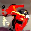 Jonas Mair - @JOnAsMaIr1 - Twitter