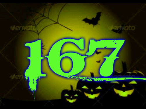 •⌣»̶·̵̭̌·̵̭̌✽̤̈̊☀̤̣̈̇I follow you . you follow back☀̤̣̈̇✽̤̈̊·̵̭̌·̵̭̌«̶⌣•. 201M. BisrulHavi | Path AskFM