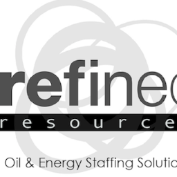RefinedResource's profile picture. Refined Resources represents candidates within the Oil & Energy industry, providing Full-Lifecycle Staffing Services to the world's leading Oil & Energy firms.
