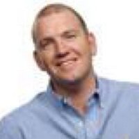 Andy Makiv (@andymakiv) 's Twitter Profile