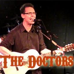 The band has a great cast... John Marsh - guitars, David Bott - keyboards, Steve Harrison - bass, Tom Andrews - drums and Paul Stenner - songs, guitar & vocals.