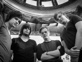 Het al die verhoog gedeel met: Fokofpolisiekar
 VanCokeKartel
 ElvisBlue
 DieHeuwelsFantasties
 CrashCarBurn
 Glaskas
 ekhouvanjou,okay!
 FreddieVanDango aKing