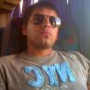 Sergio Quinteros - @QuinterosSergio - Twitter