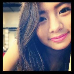 ELLA_Defenders's profile picture. Don't know ELLA CRUZ personally? Well Don't judge her because you don't know her story. We are here to support Ella Cruz till the end.