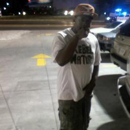 god fam loyalty wealth_anything u want i can get my hands on_ for info on car auctions ,mechanics and djays for party dm me