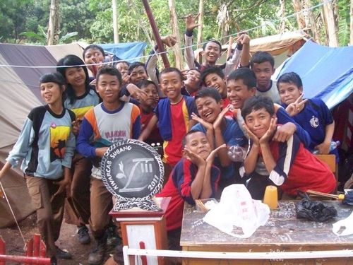 JCuap's profile picture. Cinta Damai|peace love unity respeck|