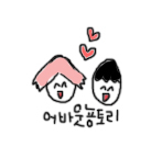 about_Gri's profile picture. 120603 (｀.ㅅ´) ♥ (´ㅅ ｀)