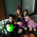 Christine squires - @YaSquires - Twitter