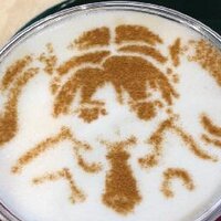 くすのき(.155) (@kusunoki13) 's Twitter Profile Photo