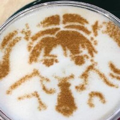 くすのき 155 島耕作コラでは ギアをひとつ上げていくぞッ が1番人気っぽいけど個人的には そんなダンスのような華麗な剣道では実戦では勝てん が好き くすのき 155 島耕作コラでは ギアをひとつ上げていくぞッ が1番人気っぽいけど個人的には そんなダンスのような華麗な剣道では実戦では勝てん が好き