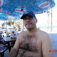 Ángel Ramón Aroca (@aroca21) 's Twitter Profile Photo