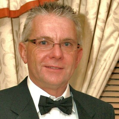 Profile Picture of Tim Atkinson (@timstruck47) on Twitter