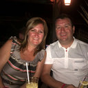 lesley tobin - @LesleyTobin_ - Twitter