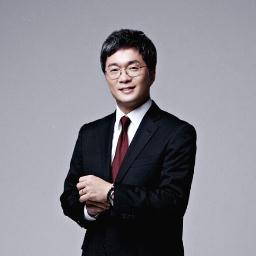KBSN 권성욱캐스터 봇. 좌측담장을 사랑하는 권간지 찬양과 각종 뻘글과 그의 오프닝 멘트 도배 예정.
