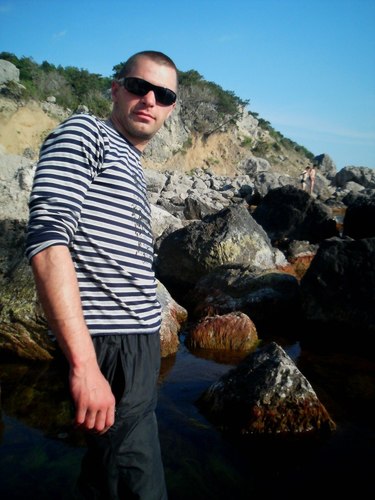 denis777888's profile picture. 