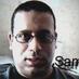 gazaoui.samir (@10_gazaoui) Twitter profile photo