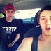 Beau Brooks (@beaubrookez) Twitter profile photo
