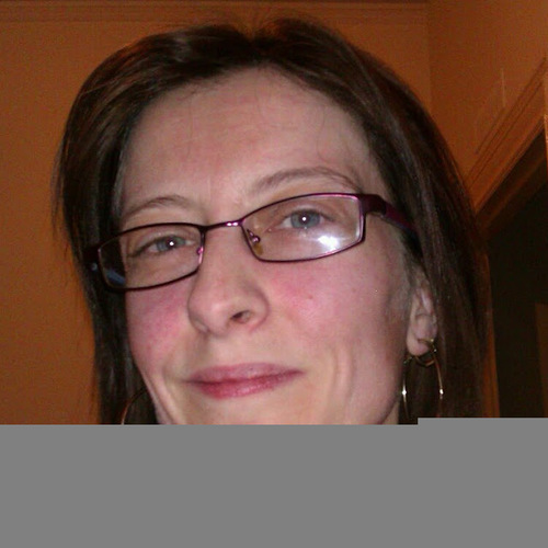 full time mum to my beautiful daughter angela.