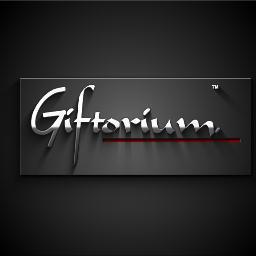 Porselen ve özenli seçilmiş hediyelikler için, Göktürk'te, yeni bir alternatif... Giftorium/Göktürk, Kemer Life Çarşı'da, Sultanahmet Köftecisi'nin yanında.