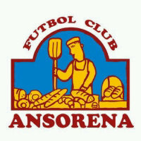 Twitter official AnsorenaFc . Atacando a otros equipos por la espalda, equipillo, morosos, nos bloKean, nos tienen envidia por ser tan buenos.. Somos el Getafe