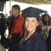 ♥ghnasant♡:-D (@ceberlith) Twitter profile photo ♥ghnasant♡:-D (@ceberlith) Twitter profile photo