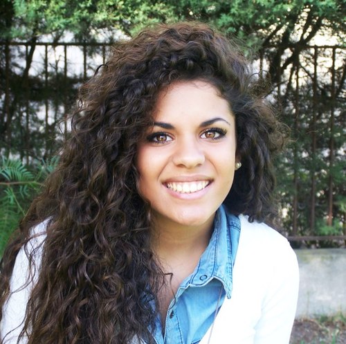 FraRoufael's profile picture. 