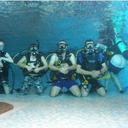 jim keeling - @jim1889 - Twitter