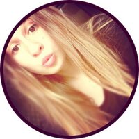Nikki Salleh (@nikkisalleh) 's Twitter Profile