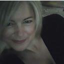 Clare griffiths - @claresweethome - Twitter