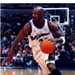 Villa9946's profile picture. 