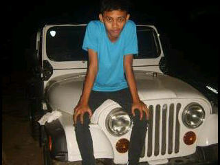 You Know My Name Not My Story ♥ Anything For You ☺