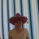 Cameron Rooke - @CameronRooke - Twitter