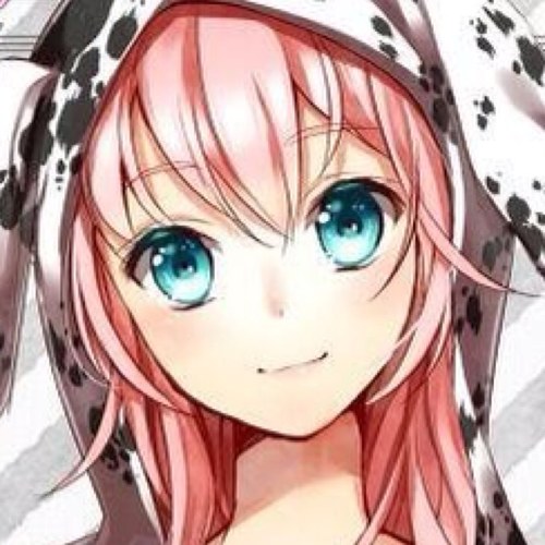 *碧い鳥*さんのプロフィール画像