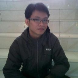 septyanRedy's profile picture. Kesederhanaan yg ku inginkan!!