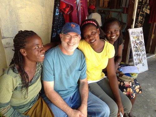 HRifkin's profile picture. 