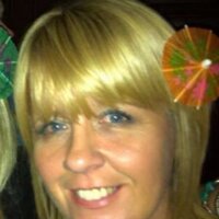 Pauline Buckley - @PaulineBuckley1 Twitter Profile Photo