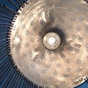 Anne Junker - @annjunkR - Twitter