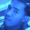 jay roland lao-ang - @egowroteact - Twitter