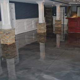 Custom Creations Decorative Concrete, LLC
http://t.co/gn1vaWi1pY
1-888-851-0544
Decorative concrete and Stamped Concrete in NH and MA.