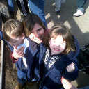 Vicky Llerena - @VikiLlerena - Twitter