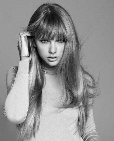 i love the flawless, fearless, cute and beautiful Taylor. Bieber,Lovato,Cyrus,Gomez,Stone,Moretz,Deshanel and.Dennings
