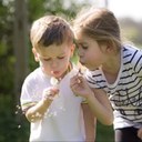 Andrew Cutts - @AndrewCutts69 - Twitter